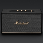 (클리어런스) Marshall(마샬) STANMORE 3 BT