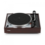 Thorens(토렌스) TD-1500 턴테이블