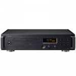 TEAC(티악) VRDS-701 - CD플레이어