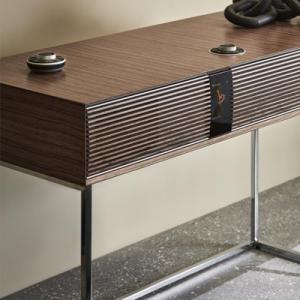 (사은품+전국설치) Ruark Audio(루악 오디오) R810+R-CD100 CD플레이어