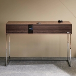 (사은품+전국설치) Ruark Audio(루악 오디오) R810+R-CD100 CD플레이어