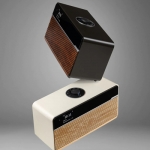 Ruark Audio(루악 오디오) R2MK4 네트워크 올인원 오디오