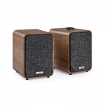 Ruark Audio(루악 오디오) MR1MK3 네트워크 올인원 오디오