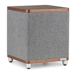 Ruark Audio(루악 오디오) RS1 액티브 서브우퍼
