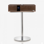 Ruark Audio(루악 오디오)  R3 R5 R410 전용스탠드