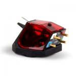 Rega(레가) Ania PRO - MC카트리지