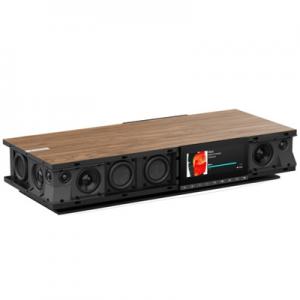 Cambridge Audio(캠브리지오디오) EVO ONE - 네트워크 올인원 오디오