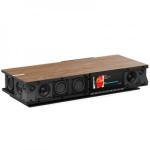 Cambridge Audio(캠브리지오디오) EVO ONE - 네트워크 올인원 오디오