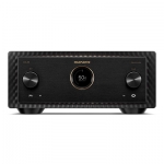 MARANTZ(마란츠) MODEL 10 - 레퍼런스 인티앰프