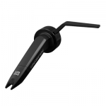 Ortofon(오토폰) Concorde Music BLACK LVB250 - 카트리지
