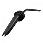 Ortofon(오토폰) Concorde Music BLACK - 카트리지