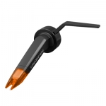 Ortofon(오토폰) Concorde Music BRONZE - 카트리지