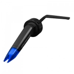 Ortofon(오토폰) Concorde Music BLUE - 카트리지