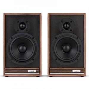 Ruark Audio(루악 오디오) R610+Ruark Sabre-R