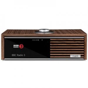 Ruark Audio(루악 오디오) R610+Ruark Sabre-R