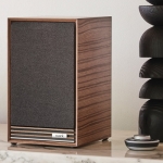 Ruark Audio(루악 오디오) Ruark Sabre-R