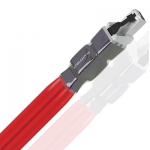 Wireworld(와이어월드) Starlight 10 Twinax Ethernet - 네트워크 케이블