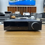 Cambridge Audio(캠브리지오디오) EVO75 네트워크 인티앰프 - 매장전시품