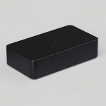 Reiki Audio(레이키 오디오) SuperSwitch Plus - 네트워크 스위치