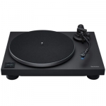 (당일발송) Technics(테크닉스) SL-40CBT 블루투스 다이렉트 턴테이블