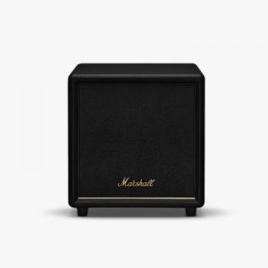 Marshall(마샬) HESTON(헤스톤) 60 - 사운드바