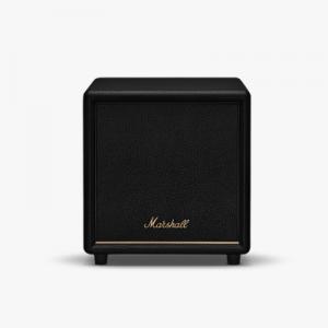 Marshall(마샬) HESTON(헤스톤) 120 - 사운드바