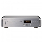 TEAC(티악) VRDS-701T - CD트랜스포트