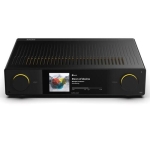 Arcam(아캄) SA35 네트워크 인티앰프