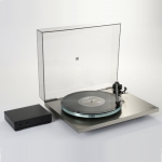Rega(레가) Planar 6 RS 에디션 - 턴테이블