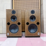 Harbeth(하베스) M40.3 XD - 중고인수품