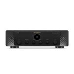 MARANTZ(마란츠) MODEL 60n - 네트워크 올인원 앰프 / 공식대리점 / 실재고보유