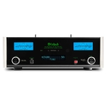 McIntosh(매킨토시) MSA5500 - 네트워크 인티앰프