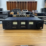 Magnum Dynalab(매그넘 다이나랩) MD-90T SE 튜너 - 중고인수품