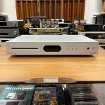 AudioLab(오디오랩) 6000CDT CD트랜스포트 - 중고인수품