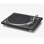 (6월초 입고예정) DENON(데논) DP-500BT - 턴테이블