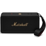 Marshall(마샬) MIDDLETON II - 공식대리점 실재고