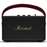 Marshall(마샬) KILBURN III - 공식대리점 실재고