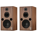 Harbeth(하베스) M40.5 XD2 - 스탠드마운트 스피커