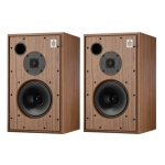 Harbeth(하베스) M30.3 XD2 - 스탠드마운트 스피커