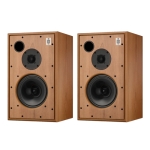 Harbeth(하베스) M30.3 XD2 - 스탠드마운트 스피커