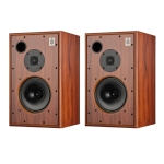 Harbeth(하베스) M30.3 XD2 - 스탠드마운트 스피커