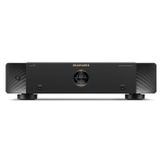 Marantz(마란츠) AMP30 - 레퍼런스 6채널 AV파워앰프