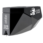 Ortofon(오토폰) 2M Black LVB 250 (한정판) - MM카트리지
