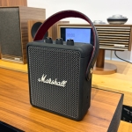 Marshall(마샬) STOCKWELL II - 매장전시품