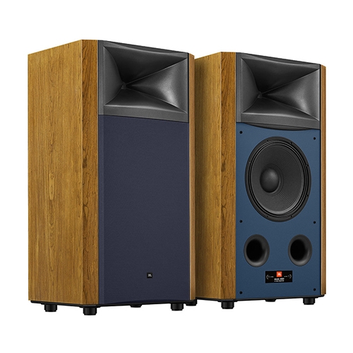 JBL [Studio Monitor 4369] 스피커 - 삼성정품 공인대리점