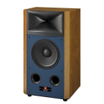 JBL [Studio Monitor 4369] 스피커 - 삼성정품 공인대리점