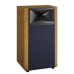 JBL [Studio Monitor 4369] 스피커 - 삼성정품 공인대리점