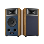 JBL [Studio Monitor 4369] 스피커 - 삼성정품 공인대리점