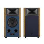 JBL [Studio Monitor 4369] 스피커 - 삼성정품 공인대리점