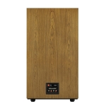 JBL [Studio Monitor 4369] 스피커 - 삼성정품 공인대리점